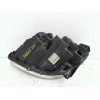 Recambio de faro derecho para mercedes-benz clase b sports tourer (w245) b 200 cdi (245.208) referencia OEM IAM A1698201861  