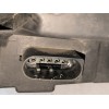 Recambio de faro derecho para mercedes-benz clase b sports tourer (w245) b 200 cdi (245.208) referencia OEM IAM A1698201861  