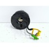 Recambio de anillo airbag para mercedes-benz clase b sports tourer (w245) b 200 cdi (245.208) referencia OEM IAM A1695405945  