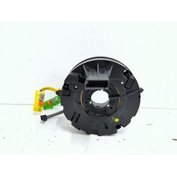 Recambio de anillo airbag para mercedes-benz clase b sports tourer (w245) b 200 cdi (245.208) referencia OEM IAM A1695405945  