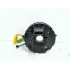 Recambio de anillo airbag para mercedes-benz clase b sports tourer (w245) b 200 cdi (245.208) referencia OEM IAM A1695405945  