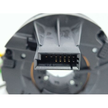 Recambio de anillo airbag para mercedes-benz clase b sports tourer (w245) b 200 cdi (245.208) referencia OEM IAM A1695405945  