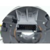 Recambio de anillo airbag para mercedes-benz clase b sports tourer (w245) b 200 cdi (245.208) referencia OEM IAM A1695405945  