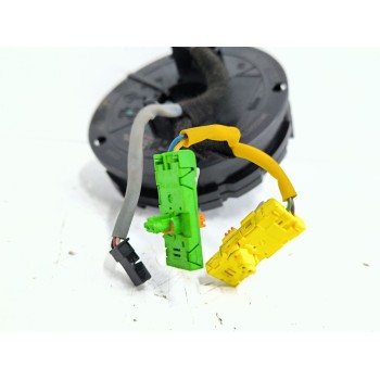 Recambio de anillo airbag para mercedes-benz clase b sports tourer (w245) b 200 cdi (245.208) referencia OEM IAM A1695405945  
