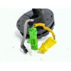 Recambio de anillo airbag para mercedes-benz clase b sports tourer (w245) b 200 cdi (245.208) referencia OEM IAM A1695405945  
