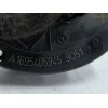 Recambio de anillo airbag para mercedes-benz clase b sports tourer (w245) b 200 cdi (245.208) referencia OEM IAM A1695405945  
