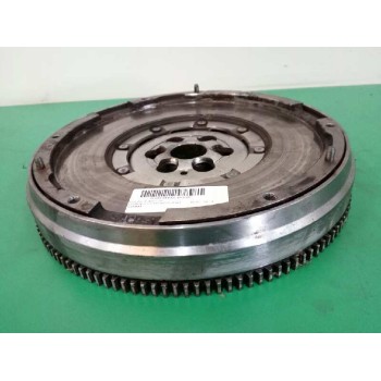 Recambio de volante motor para citroën c4 picasso feel referencia OEM IAM  BIMASA 