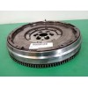 Recambio de volante motor para citroën c4 picasso feel referencia OEM IAM  BIMASA 