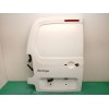 Recambio de porton trasero izquierdo para citroën berlingo furgoneta/monovolumen (b9) 1.6 hdi 90 referencia OEM IAM 8702E1  