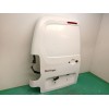 Recambio de porton trasero izquierdo para citroën berlingo furgoneta/monovolumen (b9) 1.6 hdi 90 referencia OEM IAM 8702E1  