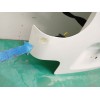 Recambio de porton trasero izquierdo para citroën berlingo furgoneta/monovolumen (b9) 1.6 hdi 90 referencia OEM IAM 8702E1  