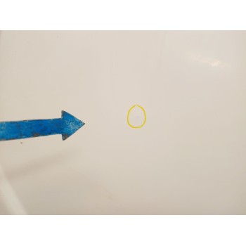 Recambio de porton trasero izquierdo para citroën berlingo furgoneta/monovolumen (b9) 1.6 hdi 90 referencia OEM IAM 8702E1  