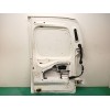 Recambio de porton trasero izquierdo para citroën berlingo furgoneta/monovolumen (b9) 1.6 hdi 90 referencia OEM IAM 8702E1  