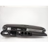 Recambio de salpicadero para mercedes-benz cla (c118) cla 250 e (118.386) referencia OEM IAM YFAI3307929 A1776806302 A1776806302