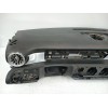 Recambio de salpicadero para mercedes-benz cla (c118) cla 250 e (118.386) referencia OEM IAM YFAI3307929 A1776806302 A1776806302