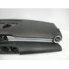 Recambio de salpicadero para mercedes-benz cla (c118) cla 250 e (118.386) referencia OEM IAM YFAI3307929 A1776806302 A1776806302