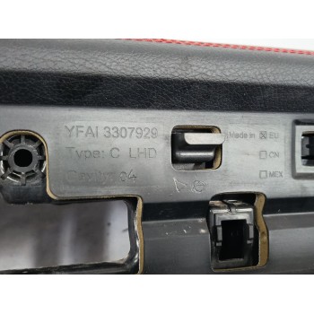 Recambio de salpicadero para mercedes-benz cla (c118) cla 250 e (118.386) referencia OEM IAM YFAI3307929 A1776806302 A1776806302