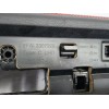 Recambio de salpicadero para mercedes-benz cla (c118) cla 250 e (118.386) referencia OEM IAM YFAI3307929 A1776806302 A1776806302