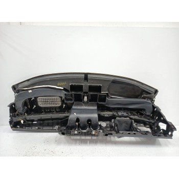 Recambio de salpicadero para mercedes-benz cla (c118) cla 250 e (118.386) referencia OEM IAM YFAI3307929 A1776806302 A1776806302