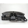 Recambio de salpicadero para mercedes-benz cla (c118) cla 250 e (118.386) referencia OEM IAM YFAI3307929 A1776806302 A1776806302