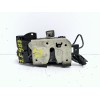 Recambio de cerradura puerta trasera izquierda para jaguar x-type i (x400) 2.0 d referencia OEM IAM 1X4326556  