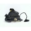 Recambio de cerradura puerta trasera izquierda para jaguar x-type i (x400) 2.0 d referencia OEM IAM 1X4326556  