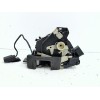 Recambio de cerradura puerta trasera izquierda para jaguar x-type i (x400) 2.0 d referencia OEM IAM 1X4326556  