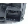 Recambio de cerradura puerta trasera izquierda para jaguar x-type i (x400) 2.0 d referencia OEM IAM 1X4326556  