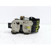 Recambio de cerradura puerta delantera derecha para jaguar x-type i (x400) 2.0 d referencia OEM IAM 1X43219A44  