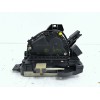 Recambio de cerradura puerta delantera derecha para jaguar x-type i (x400) 2.0 d referencia OEM IAM 1X43219A44  