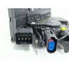 Recambio de cerradura puerta delantera derecha para jaguar x-type i (x400) 2.0 d referencia OEM IAM 1X43219A44  