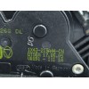 Recambio de cerradura puerta delantera derecha para jaguar x-type i (x400) 2.0 d referencia OEM IAM 1X43219A44  