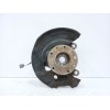 Recambio de mangueta delantera derecha para nissan qashqai ii (j11, j11_) 1.3 dig-t referencia OEM IAM 400144EA0A  