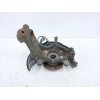 Recambio de mangueta delantera derecha para nissan qashqai ii (j11, j11_) 1.3 dig-t referencia OEM IAM 400144EA0A  
