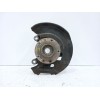 Recambio de mangueta delantera izquierda para nissan qashqai ii (j11, j11_) 1.3 dig-t referencia OEM IAM 400154EA0A  