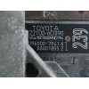 Recambio de bomba inyeccion para toyota carina (t19) 2.0 d xl (5-ptas.) referencia OEM IAM 221006D390  