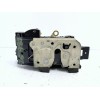 Recambio de cerradura puerta trasera derecha para jaguar x-type i (x400) 2.0 d referencia OEM IAM 1X43219A45  