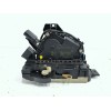 Recambio de cerradura puerta trasera derecha para jaguar x-type i (x400) 2.0 d referencia OEM IAM 1X43219A45  