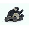 Recambio de cerradura puerta trasera derecha para jaguar x-type i (x400) 2.0 d referencia OEM IAM 1X43219A45  