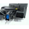 Recambio de cerradura puerta trasera derecha para jaguar x-type i (x400) 2.0 d referencia OEM IAM 1X43219A45  