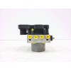 Recambio de abs para nissan qashqai ii (j11, j11_) 1.3 dig-t referencia OEM IAM 47660HV70A 0265259283 