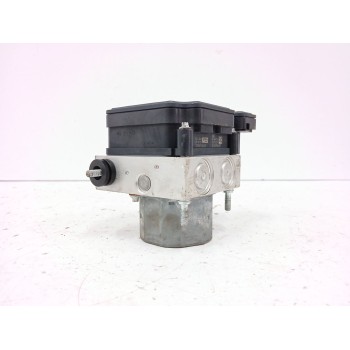 Recambio de abs para nissan qashqai ii (j11, j11_) 1.3 dig-t referencia OEM IAM 47660HV70A 0265259283 