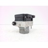Recambio de abs para nissan qashqai ii (j11, j11_) 1.3 dig-t referencia OEM IAM 47660HV70A 0265259283 