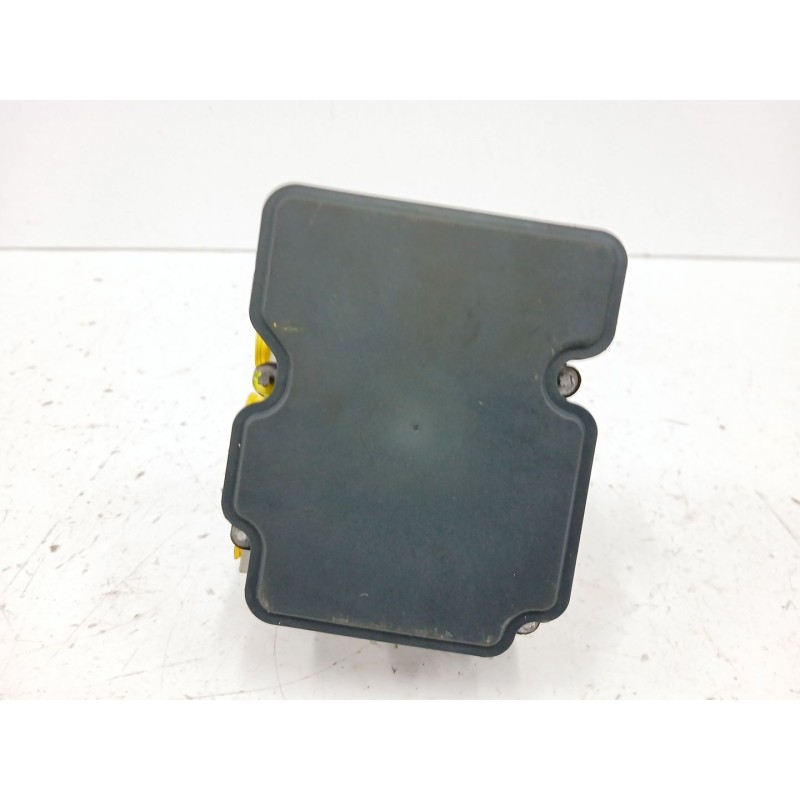 ABS 0265259283