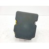 Recambio de abs para nissan qashqai ii (j11, j11_) 1.3 dig-t referencia OEM IAM 47660HV70A 0265259283 