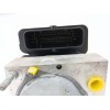 Recambio de abs para nissan qashqai ii (j11, j11_) 1.3 dig-t referencia OEM IAM 47660HV70A 0265259283 