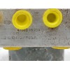 Recambio de abs para nissan qashqai ii (j11, j11_) 1.3 dig-t referencia OEM IAM 47660HV70A 0265259283 