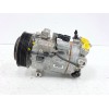 Recambio de compresor aire acondicionado para nissan qashqai ii (j11, j11_) 1.3 dig-t referencia OEM IAM 92600HV80A 4471407100 