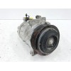 Recambio de compresor aire acondicionado para nissan qashqai ii (j11, j11_) 1.3 dig-t referencia OEM IAM 92600HV80A 4471407100 