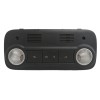 Recambio de luz interior para volkswagen eos (1f7, 1f8) 1.4 tsi referencia OEM IAM 1Q0947105  